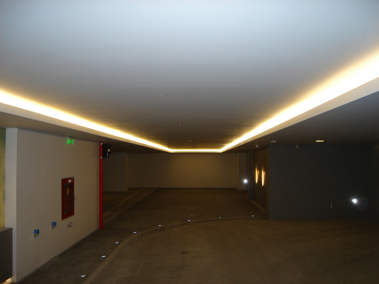 ΕΙΔΙΚΕΣ ΚΑΤΑΣΚΕΥΕΣ